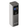 Prenosná batéria Verbatim Charge 'n' Go powerbank 27000mAh