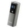 Prenosná batéria Verbatim Charge 'n' Go powerbank 27000mAh