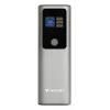 Prenosná batéria Verbatim Charge 'n' Go powerbank 27000mAh