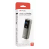Prenosná batéria Verbatim Charge 'n' Go powerbank 27000mAh