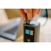 Prenosná batéria Verbatim Charge 'n' Go powerbank 27000mAh