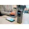 Prenosná batéria Verbatim Charge 'n' Go powerbank 27000mAh