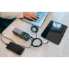 Prenosná batéria Verbatim Charge 'n' Go powerbank 27000mAh