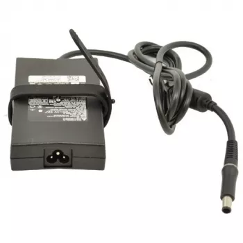 Dell RWHHR Sieťový adaptér 65W 19,5V, napájací kábel nie je súčasťou balenia