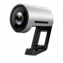 Webkamera Yealink UVC30 8.51 MP USB 3.2 Gen 1 čierna strieborná