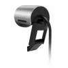 Webkamera Yealink UVC30 8.51 MP USB 3.2 Gen 1 čierna strieborná