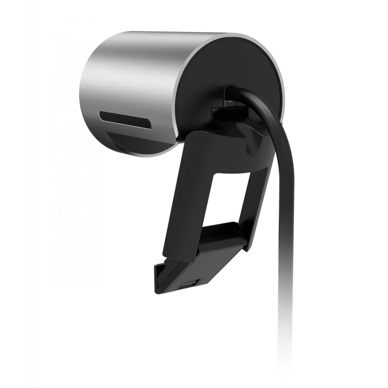 Webkamera Yealink UVC30 8.51 MP USB 3.2 Gen 1 čierna strieborná