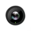 Webkamera Yealink UVC30 8.51 MP USB 3.2 Gen 1 čierna strieborná