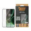 PanzerGlass® ochranná fólia displeja OnePlus Nord 4 | 3 | Ultra-Wide Fit