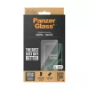 PanzerGlass® ochranná fólia displeja OnePlus Nord 4 | 3 | Ultra-Wide Fit