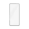 PanzerGlass® ochranná fólia displeja OnePlus Nord 4 | 3 | Ultra-Wide Fit