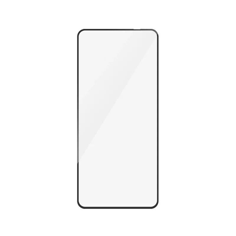PanzerGlass® ochranná fólia displeja OnePlus Nord 4 | 3 | Ultra-Wide Fit