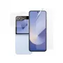 PanzerGlass SAFE. by ® ochrana displeja Samsung Galaxy Z Flip6 | sklo & fólia