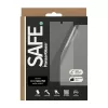 PanzerGlass SAFE. by ® ochrana displeja Samsung Galaxy Z Flip6 | sklo & fólia