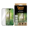 PanzerGlass ® ECO MATRIX ochrana displeja iPhone 16 Pro | Ultra-Wide Fit