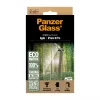 PanzerGlass ® ECO MATRIX ochrana displeja iPhone 16 Pro | Ultra-Wide Fit
