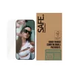 PanzerGlass SAFE. by ® ochrana displeja iPhone 16 Pro Max | Ultra-Wide Fit | Bulk