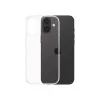 PanzerGlass SAFE. by ® TPU puzdro transparentná iPhone 16 | BULK