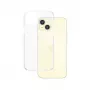PanzerGlass CARE™ by ® Urban Combat puzdro transparentná iPhone 15 Plus