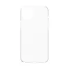 PanzerGlass CARE™ by ® Urban Combat puzdro transparentná iPhone 15 Plus
