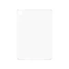 PanzerGlass SAFE. by ® TPU puzdro iPad 9.7 (2017-2018) | Air (2013) | transparentná | Bulk