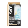 PanzerGlass SAFE. by ® ochrana displeja Honor 200 Lite | X8b 5G | Ultra-Wide Fit