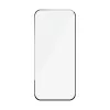 PanzerGlass SAFE. by ® ochrana displeja Honor 200 Lite | X8b 5G | Ultra-Wide Fit