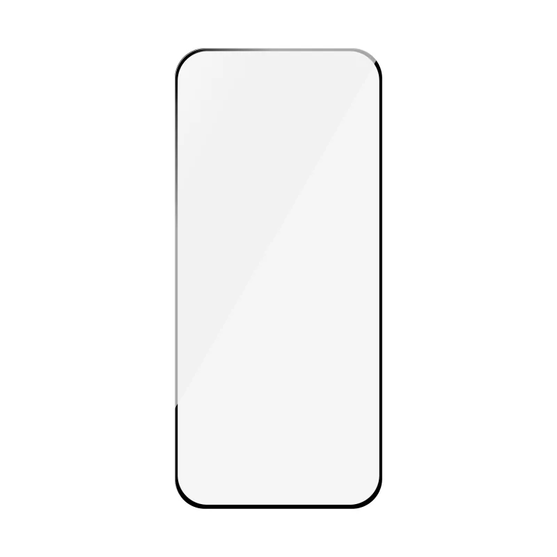 PanzerGlass SAFE. by ® ochrana displeja Honor 200 Lite | X8b 5G | Ultra-Wide Fit