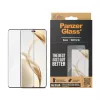 PanzerGlass ® ochrana displeja Honor 200 Pro 5G | Ultra-Wide Fit
