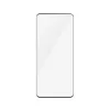 PanzerGlass ® ochrana displeja Honor 200 Pro 5G | Ultra-Wide Fit