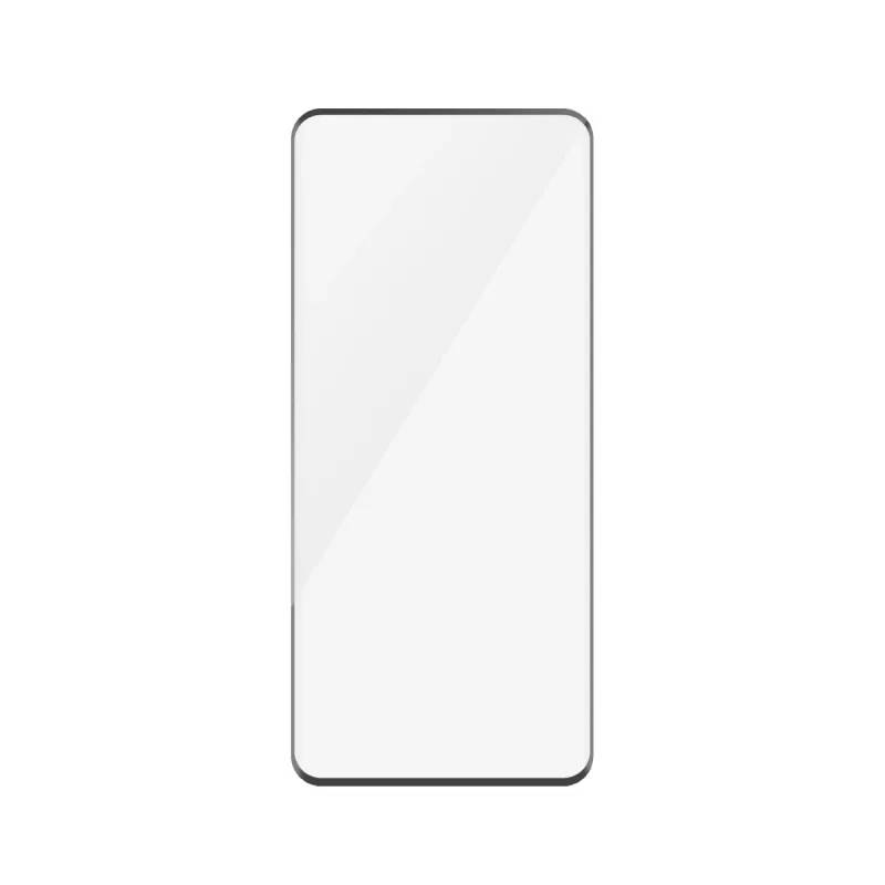 PanzerGlass ® ochrana displeja Honor 200 Pro 5G | Ultra-Wide Fit