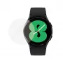 PanzerGlass® ochranná fólia displeja Samsung Galaxy Watch4 40 mm | Watch FE