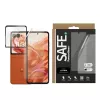 PanzerGlass SAFE. by ® ochrana displeja Motorola Razr 60 | Razr 50 | sklo a fólia