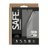 PanzerGlass SAFE. by ® ochrana displeja Motorola Razr 60 | Razr 50 | sklo a fólia