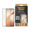 PanzerGlass ® ochrana displeja OnePlus Nord CE4 Lite | Ultra-Wide Fit