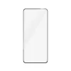 PanzerGlass ® ochrana displeja OnePlus Nord CE4 Lite | Ultra-Wide Fit