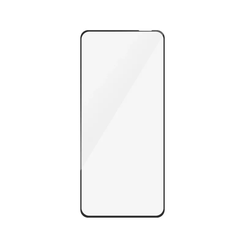 PanzerGlass ® ochrana displeja OnePlus Nord CE4 Lite | Ultra-Wide Fit