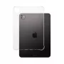 PanzerGlass SAFE. by ® TPU puzdro transparentné iPad Pro 11'' (2024)