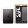 PanzerGlass SAFE. by ® TPU puzdro transparentné iPad Pro 11'' (2024)