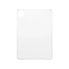 PanzerGlass SAFE. by ® TPU puzdro transparentné iPad Pro 11'' (2024)