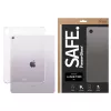 PanzerGlass SAFE. by ® TPU puzdro transparentné iPad Air 11'' (2024)