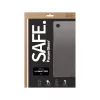 PanzerGlass SAFE. by ® TPU puzdro transparentné iPad Air 11'' (2024)