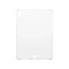 PanzerGlass SAFE. by ® TPU puzdro transparentné iPad Air 11'' (2024)