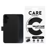 PanzerGlass CARE™ by ® puzdro s peňaženkou a stojanom Samsung Galaxy A16 4G | A16 5G