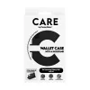 PanzerGlass CARE™ by ® puzdro s peňaženkou a stojanom Samsung Galaxy A16 4G | A16 5G