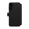 PanzerGlass CARE™ by ® puzdro s peňaženkou a stojanom Samsung Galaxy A16 4G | A16 5G
