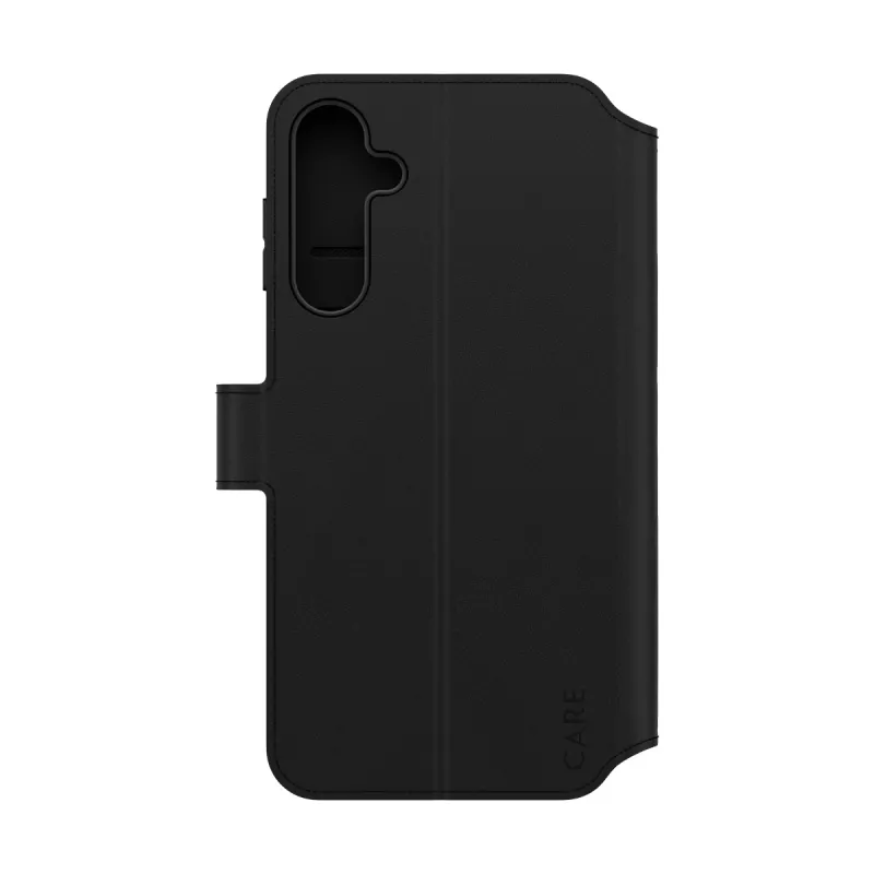 PanzerGlass CARE™ by ® puzdro s peňaženkou a stojanom Samsung Galaxy A16 4G | A16 5G