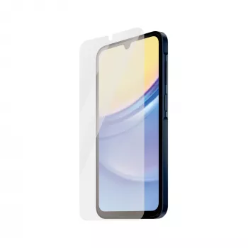 PanzerGlass SAFE. by ® ochrana displeja Samsung Galaxy A16 | A16 5G | Ultra-Wide Fit