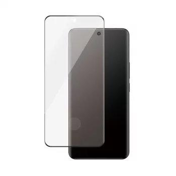 PanzerGlass ochranná fólia displeja OnePlus 13 Ultra-Wide Fit odolná proti poškriabaniu a nárazom