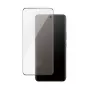 PanzerGlass ochranná fólia displeja OnePlus 13 Ultra-Wide Fit odolná proti poškriabaniu a nárazom